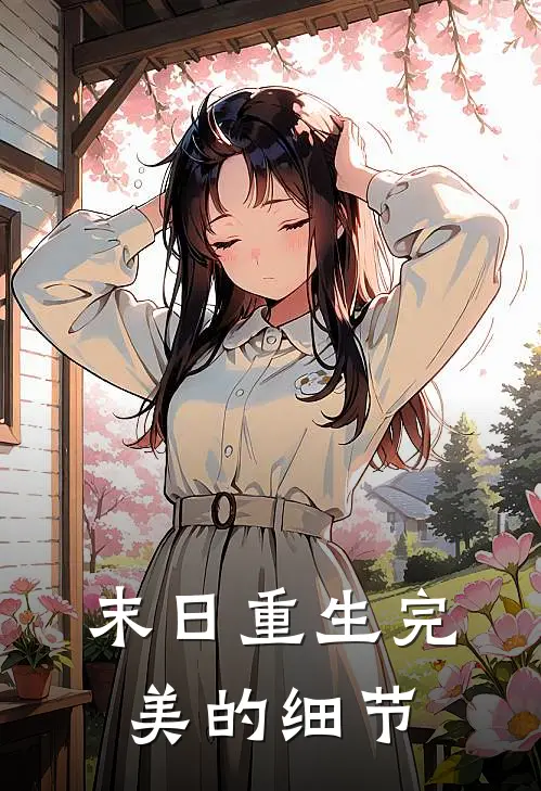 末日重生完美的细节