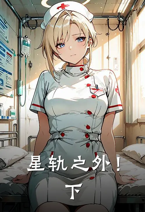 星轨之外！（下）