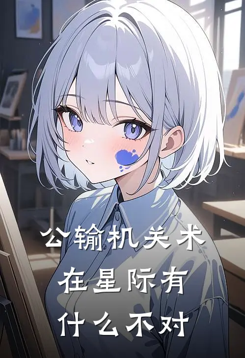 公输机关术在星际有什么不对