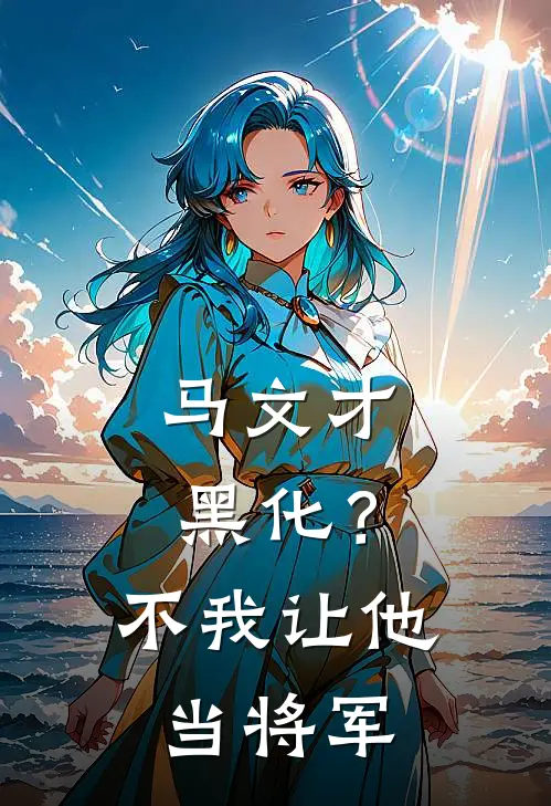 马文才黑化？不，我让他当将军