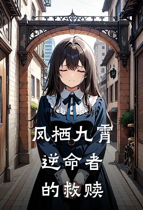 凤栖九霄：逆命者的救赎