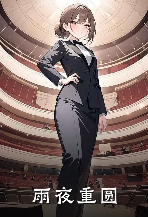 雨夜重圆