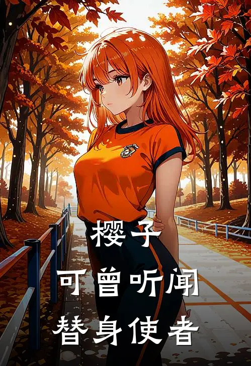 樱子，可曾听闻替身使者