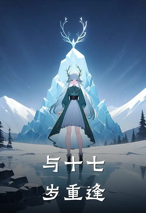 与十七岁重逢
