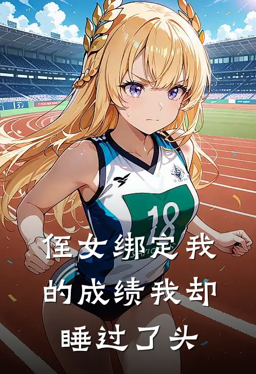 侄女绑定我的成绩我却睡过了头