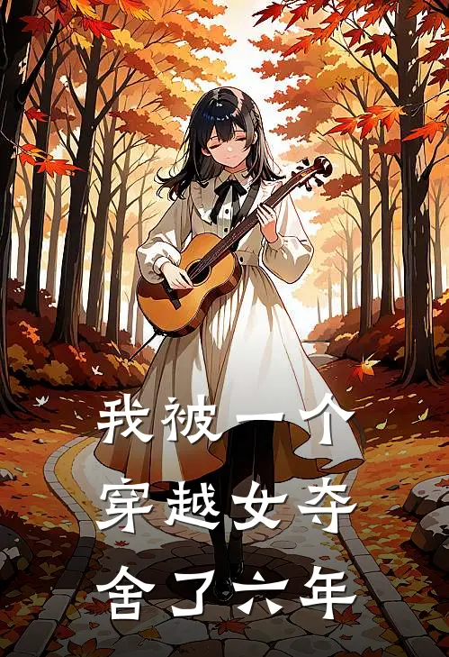 我被一个穿越女夺舍了六年