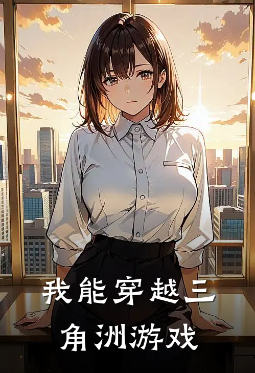 我能穿越三角洲游戏