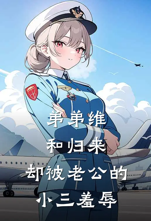 弟弟维和归来，却被老公的小三羞辱