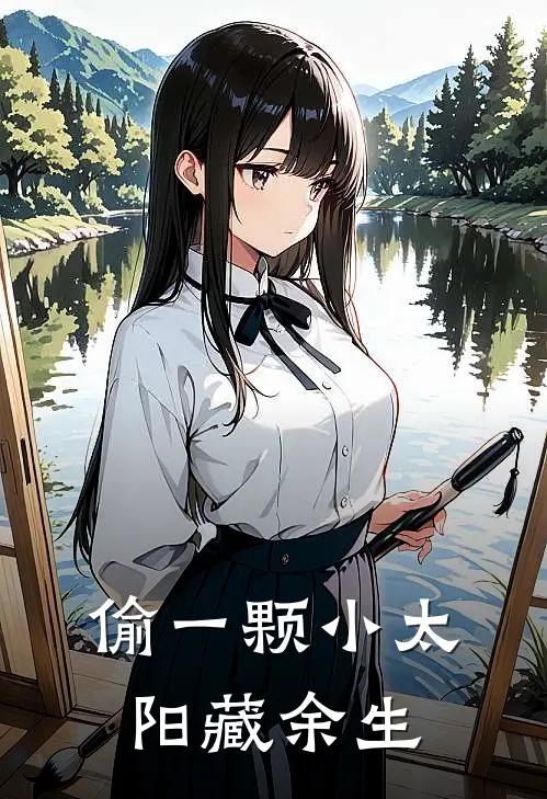 偷一颗小太阳藏余生