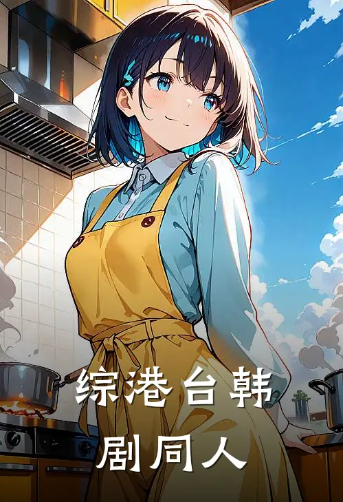 综港台韩剧同人(俊河智妍)完结小说_小说完整版免费阅读综港台韩剧同人俊河智妍