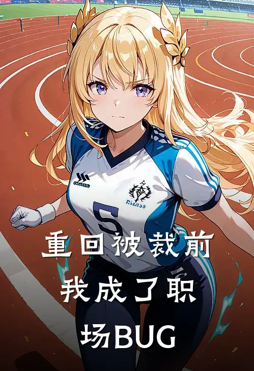 重回被裁前，我成了职场BUG