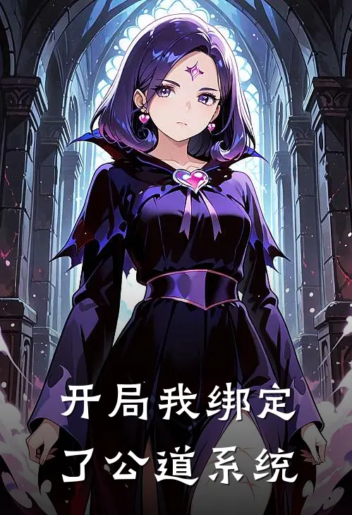 开局我绑定了公道系统(张衫王涛)完结版免费小说_热门完结小说开局我绑定了公道系统(张衫王涛)