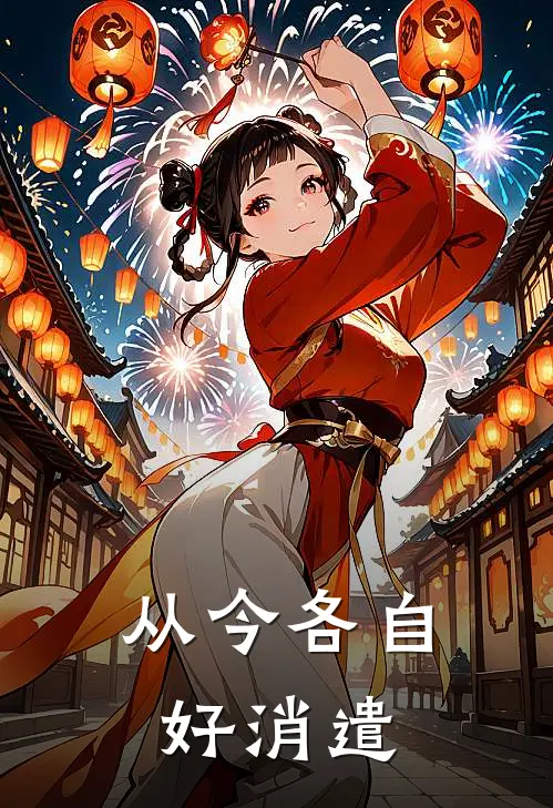 从今各自好消遣（楼砚辞秦念安）最新章节列表_楼砚辞秦念安)从今各自好消遣最新章节列表笔趣阁（从今各自好消遣）