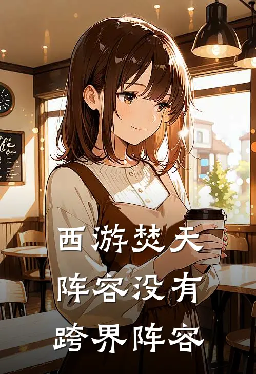 西游焚天阵容没有跨界阵容