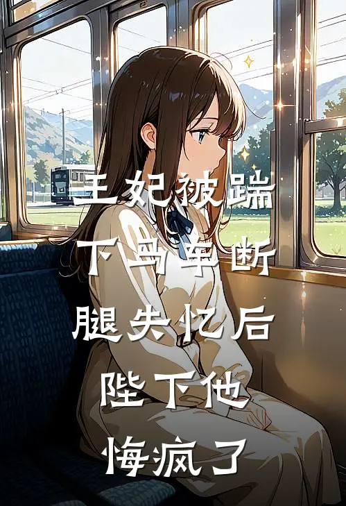 王妃被踹下马车断腿失忆后，陛下他悔疯了(萧玦沈青禾)在线免费小说_免费阅读全文王妃被踹下马车断腿失忆后，陛下他悔疯了(萧玦沈青禾)