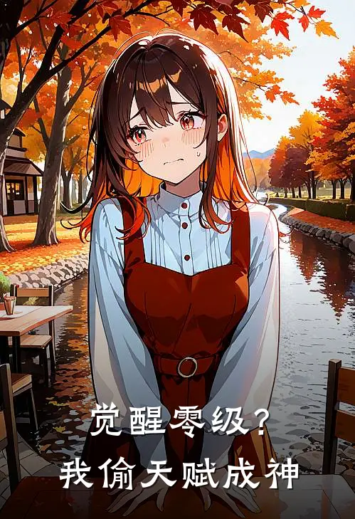 陆哲沈玉芬(觉醒零级？我偷天赋成神)全本免费在线阅读_陆哲沈玉芬全集在线阅读