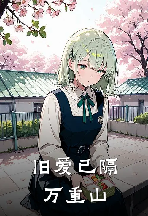 旧爱已隔万重山陆霆琛江时薇全文免费阅读无弹窗大结局_(旧爱已隔万重山)陆霆琛江时薇最新章节列表笔趣阁（旧爱已隔万重山）