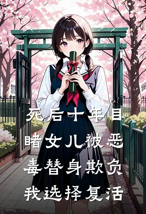 死后十年目睹女儿被恶毒替身欺负，我选择复活(苒苒孟然)完结版小说_最新全本小说死后十年目睹女儿被恶毒替身欺负，我选择复活苒苒孟然