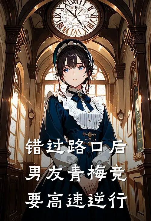 错过路口后，男友青梅竟要高速逆行我陈斌完结版免费小说_完本小说大全错过路口后，男友青梅竟要高速逆行我陈斌