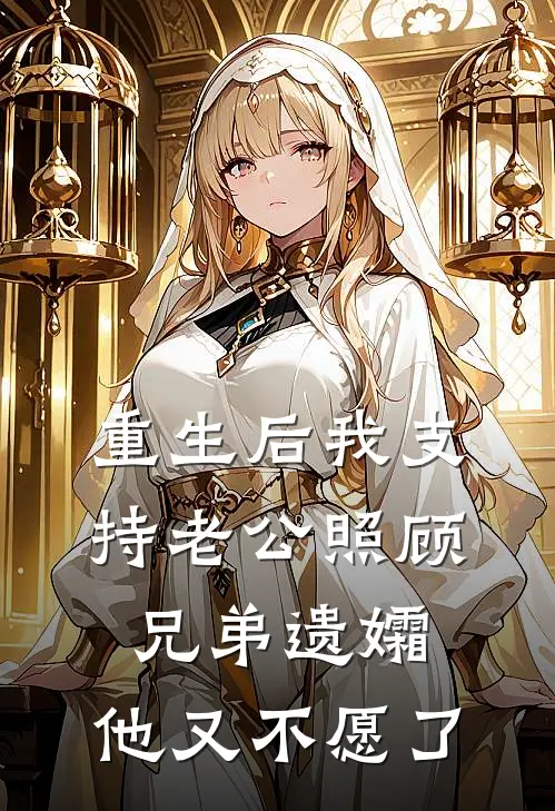 重生后我支持老公照顾兄弟遗孀，他又不愿了(姜宁向蘅)全本免费在线阅读_姜宁向蘅全文阅读