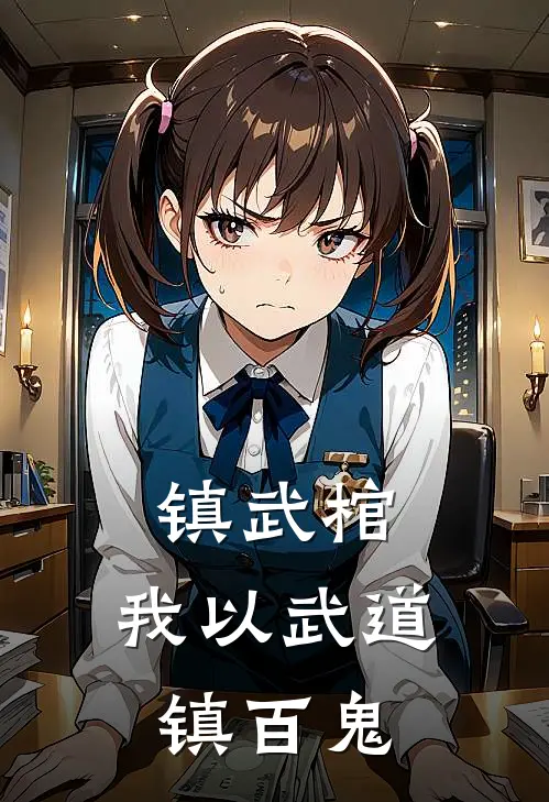 镇武棺：我以武道镇百鬼苏清鸢刘三黑热门完结小说_最热门小说镇武棺：我以武道镇百鬼苏清鸢刘三黑