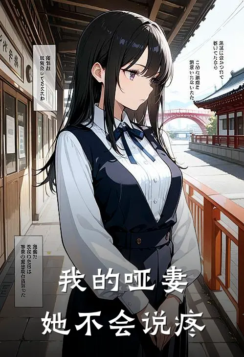 我的哑妻，她不会说疼傅承泽江雨眠最新小说全文阅读_最新章节列表我的哑妻，她不会说疼(傅承泽江雨眠)