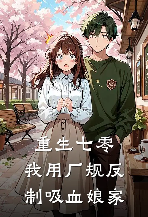 重生七零，我用厂规反制吸血娘家芳王秀英热门小说免费阅读_完本完结小说重生七零，我用厂规反制吸血娘家(芳王秀英)