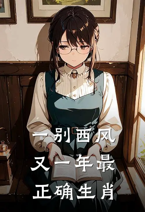 一别西风又一年最正确生肖