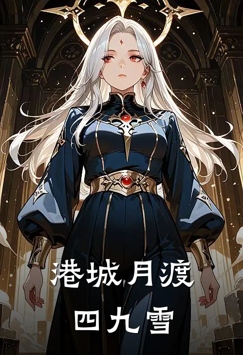 港城月渡四九雪余韫之姜越溪完结好看小说_最新章节列表港城月渡四九雪(余韫之姜越溪)