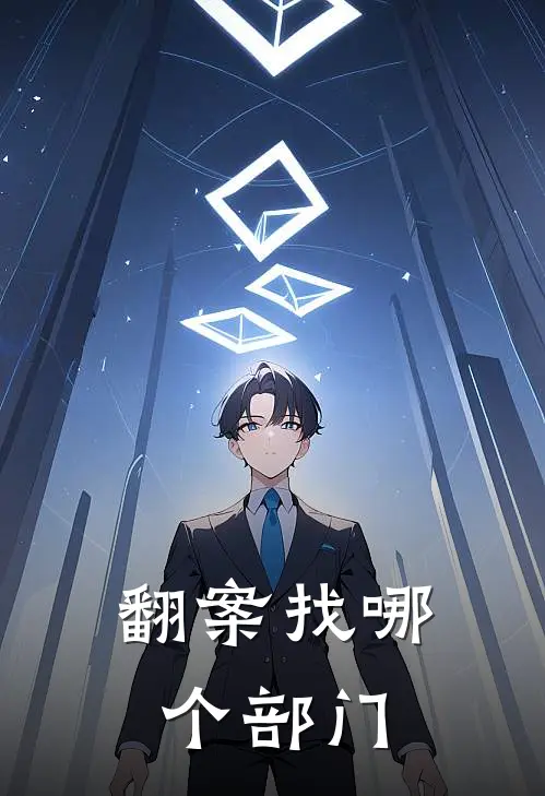 翻案找哪个部门