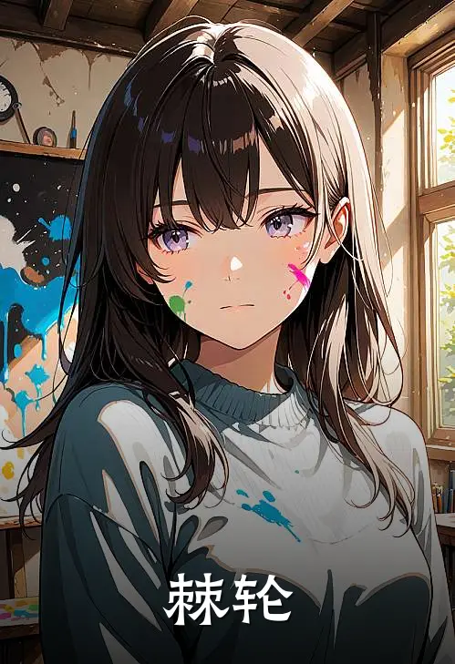 棘轮陈菁安德烈最新小说推荐_热门小说排行榜棘轮(陈菁安德烈)