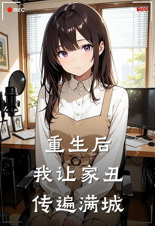 重生后，我让家丑传遍满城(小宇长姐)全文免费阅读无弹窗大结局_《重生后，我让家丑传遍满城》小宇长姐免费小说