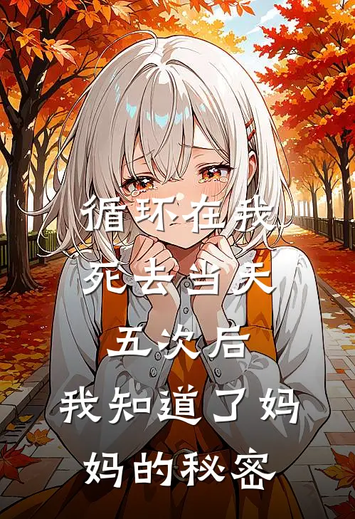 循环在我死去当天五次后，我知道了妈妈的秘密(郑小小弟弟)全文阅读免费全集_完结小说循环在我死去当天五次后，我知道了妈妈的秘密郑小小弟弟