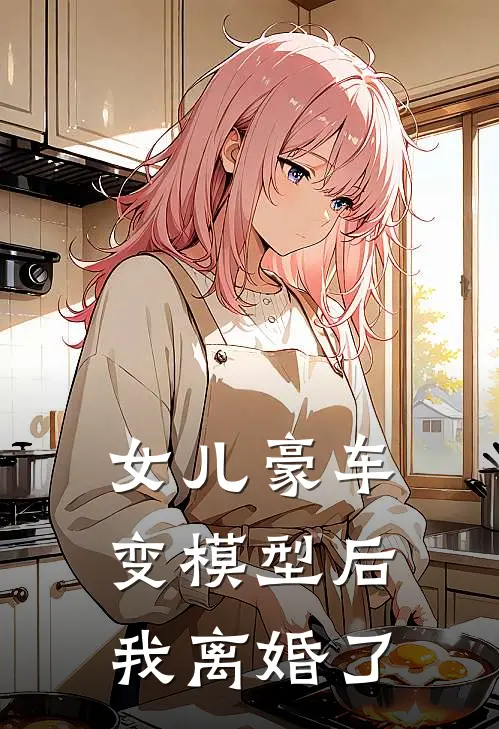 女儿豪车变模型后，我离婚了姜晓雪顾家名热门免费小说_免费小说免费阅读女儿豪车变模型后，我离婚了姜晓雪顾家名