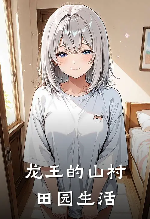 龙王的山村田园生活(萧行云大黄狗)全章节在线阅读_萧行云大黄狗全章节在线阅读