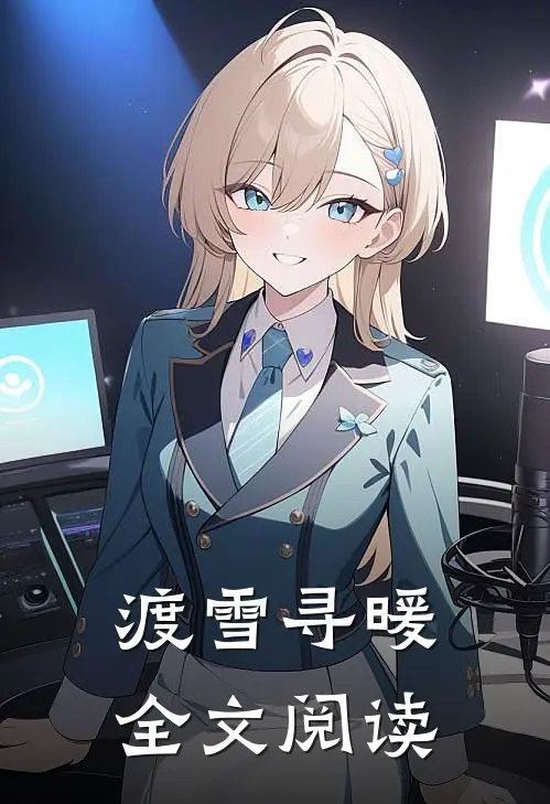 渡雪寻暖全文阅读