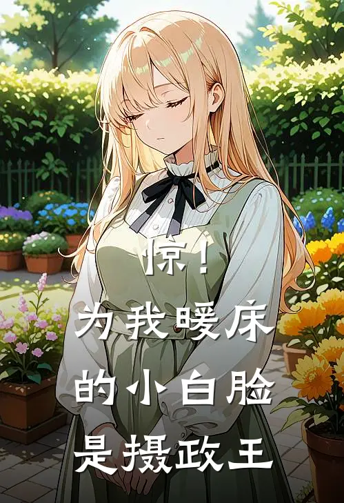 沈清卿赵远恒(惊！为我暖床的小白脸是摄政王)全本阅读_沈清卿赵远恒最新热门小说