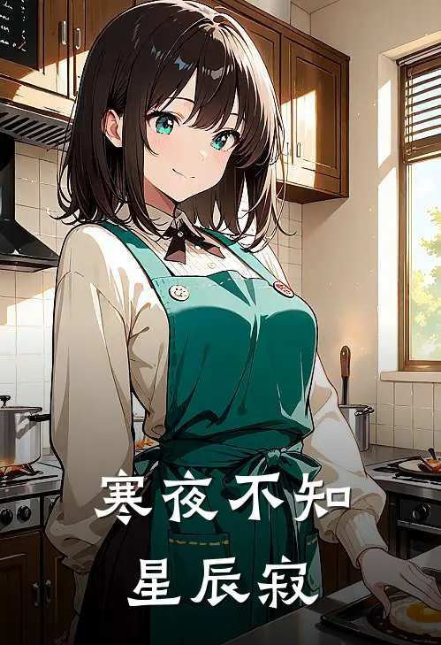 寒夜不知星辰寂(顾砚臣纪南星)最热门小说_小说完整版寒夜不知星辰寂顾砚臣纪南星