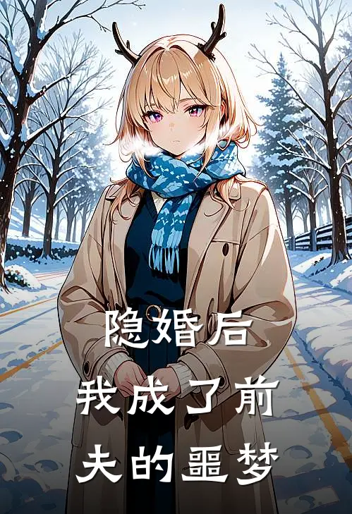 隐婚后，我成了前夫的噩梦(顾念陆景川)在线阅读免费小说_完整版小说免费阅读隐婚后，我成了前夫的噩梦(顾念陆景川)