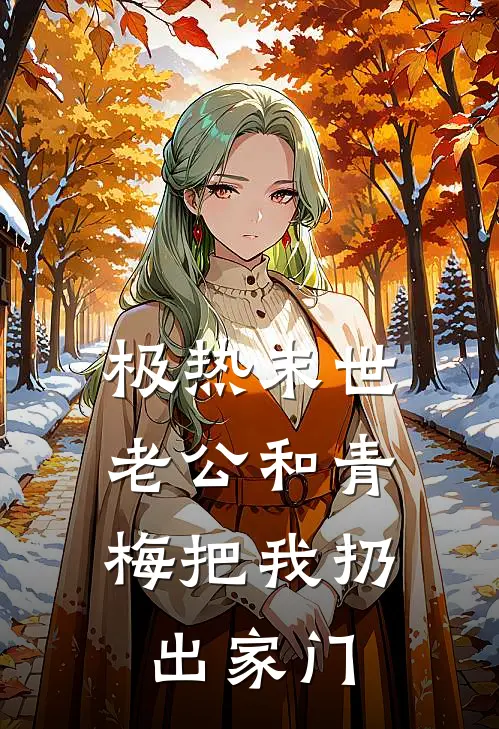 极热末世，老公和青梅把我扔出家门(林曼陈浩)全本免费在线阅读_极热末世，老公和青梅把我扔出家门全文阅读