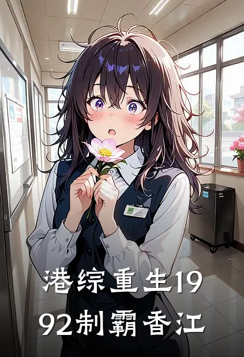 苏阳苏清媛《港综重生1992制霸香江》全本免费在线阅读_(苏阳苏清媛)最新章节在线阅读