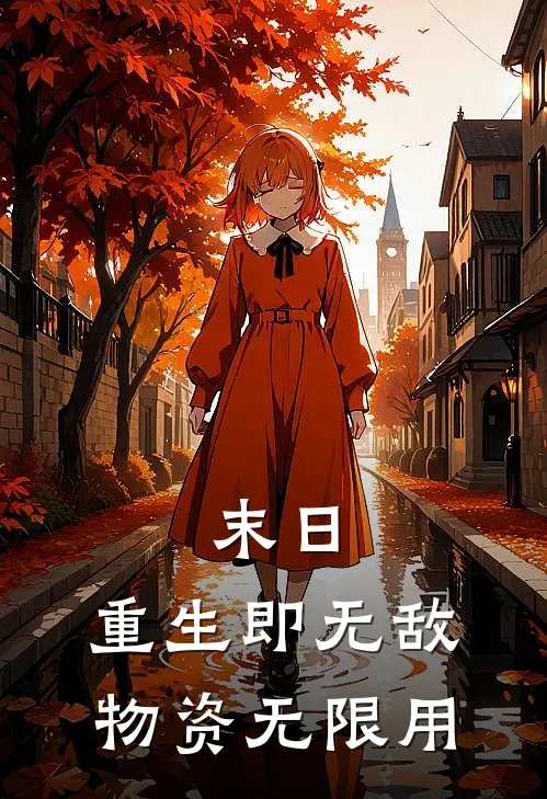 末日：重生即无敌，物资无限用林辰张浩全文在线阅读_末日：重生即无敌，物资无限用全集免费阅读