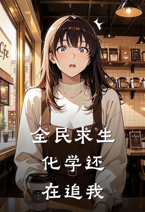 全民求生：化学还在追我(江澈艾格尼丝)免费小说阅读_免费小说完整版全民求生：化学还在追我(江澈艾格尼丝)