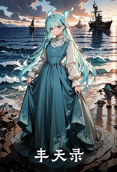 丰天录陆丰丰天最热门小说_免费小说全集丰天录(陆丰丰天)