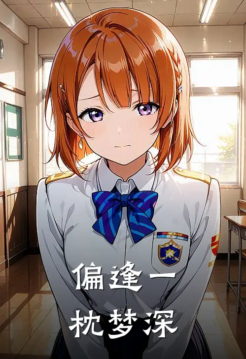 偏逢一枕梦深(周司晟余清念)在哪看免费小说_全本免费完结小说偏逢一枕梦深周司晟余清念