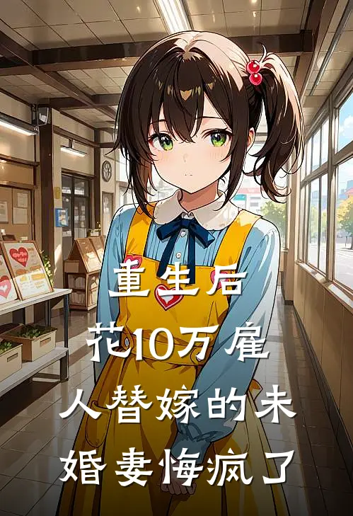 许某林晚音(重生后，花10万雇人替嫁的未婚妻悔疯了)最新章节在线阅读_许某林晚音全章节阅读