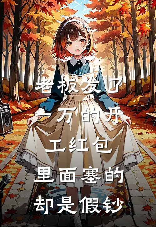 老板发了一万的开工红包，里面塞的却是假钞(张祁王总)最新章节在线阅读_(老板发了一万的开工红包，里面塞的却是假钞)最新章节在线阅读