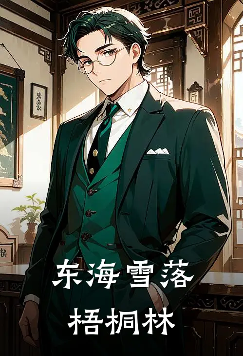 东海雪落梧桐林(凤鸣玉凤青鸾)在哪看免费小说_已完结小说推荐东海雪落梧桐林凤鸣玉凤青鸾