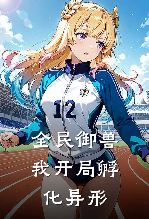 全民御兽，我开局孵化异形方休张宇最新小说推荐_完本小说免费阅读全民御兽，我开局孵化异形(方休张宇)