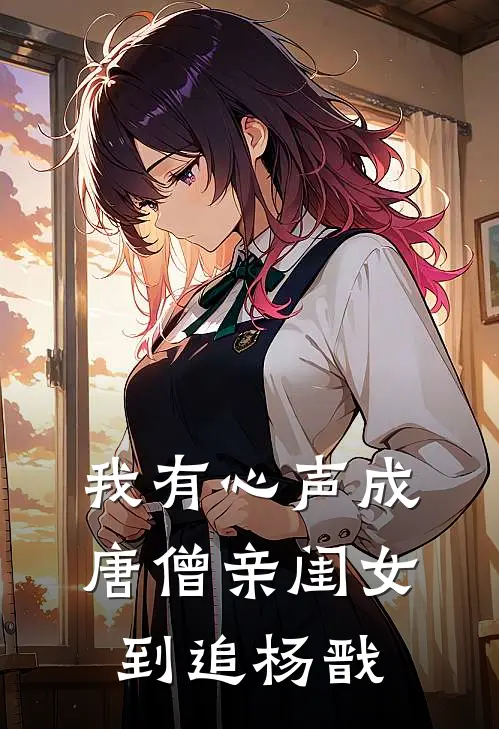 我有心声成唐僧亲闺女到追杨戬